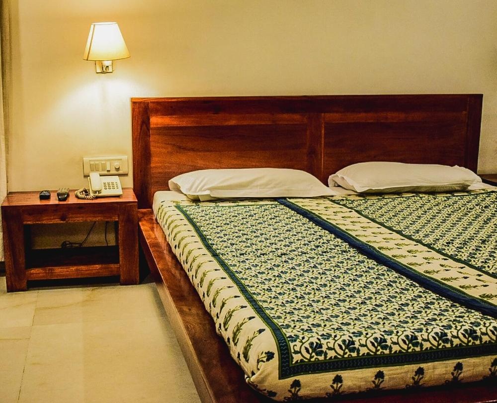 Atithi Guest House